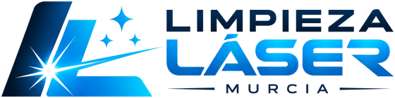 Limpieza Láser Murcia